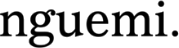 Nguemi
